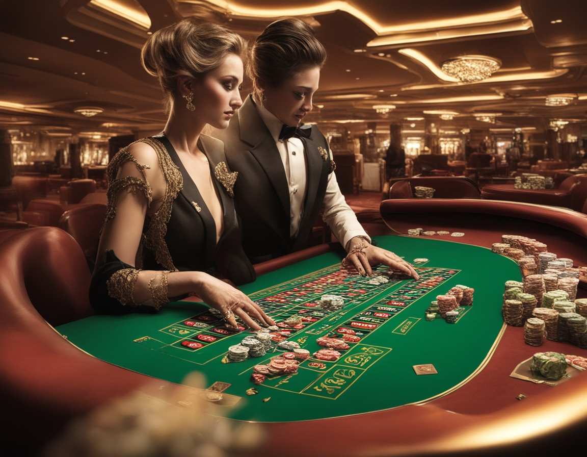 7788bet9