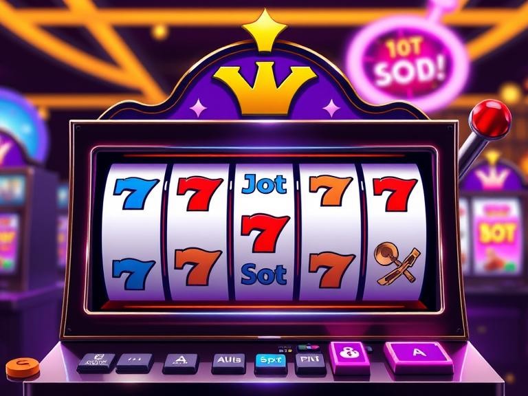 7788bet9