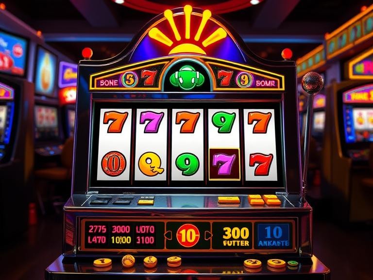 7788bet9
