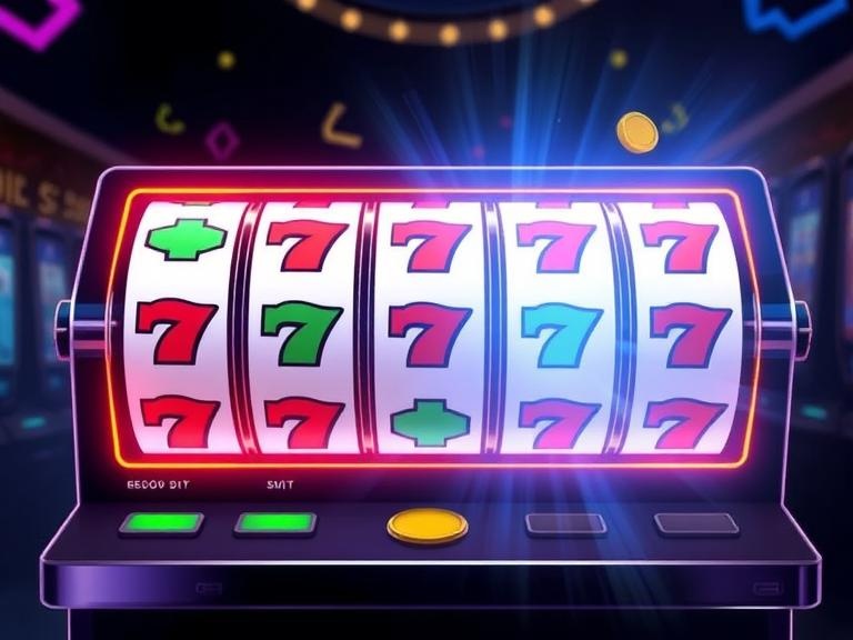 7788bet9