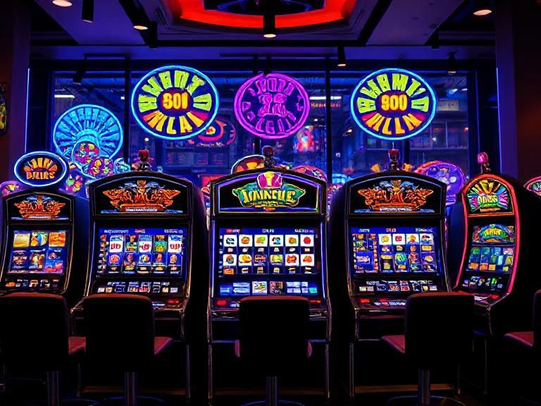 7788bet9