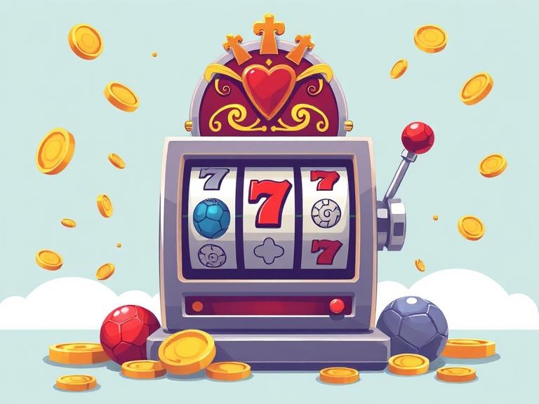 7788bet9