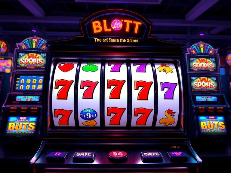 7788bet9
