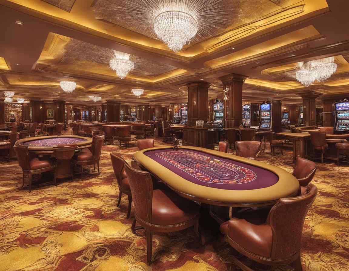 7788bet9