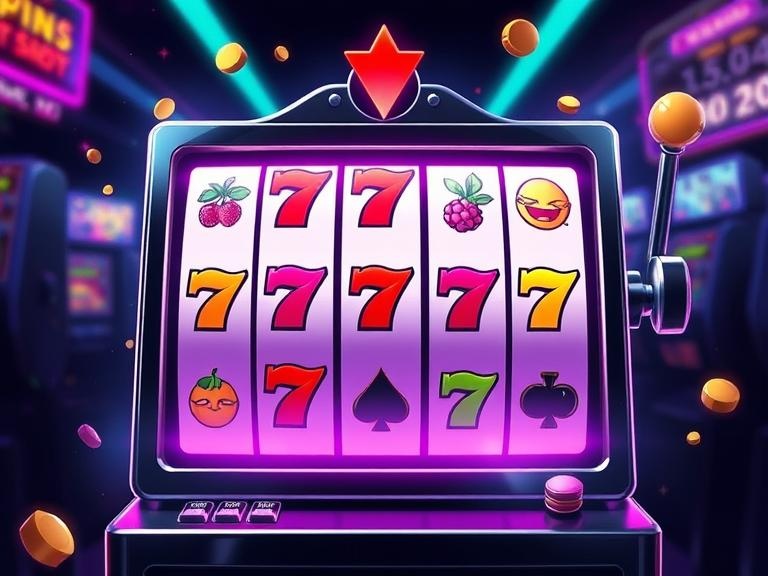 7788bet9