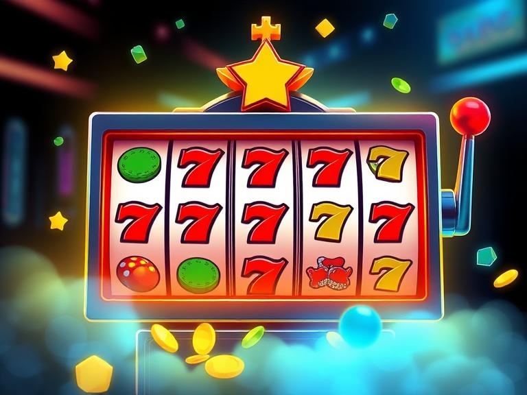 7788bet9