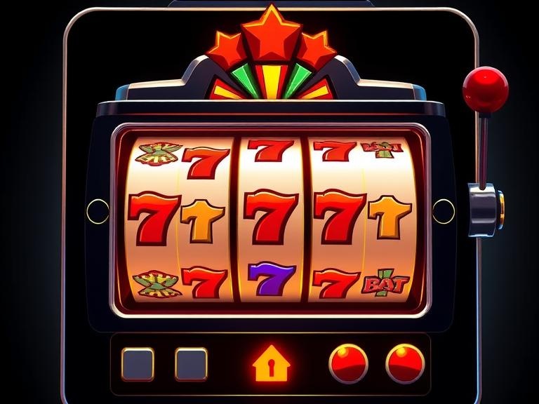7788bet9