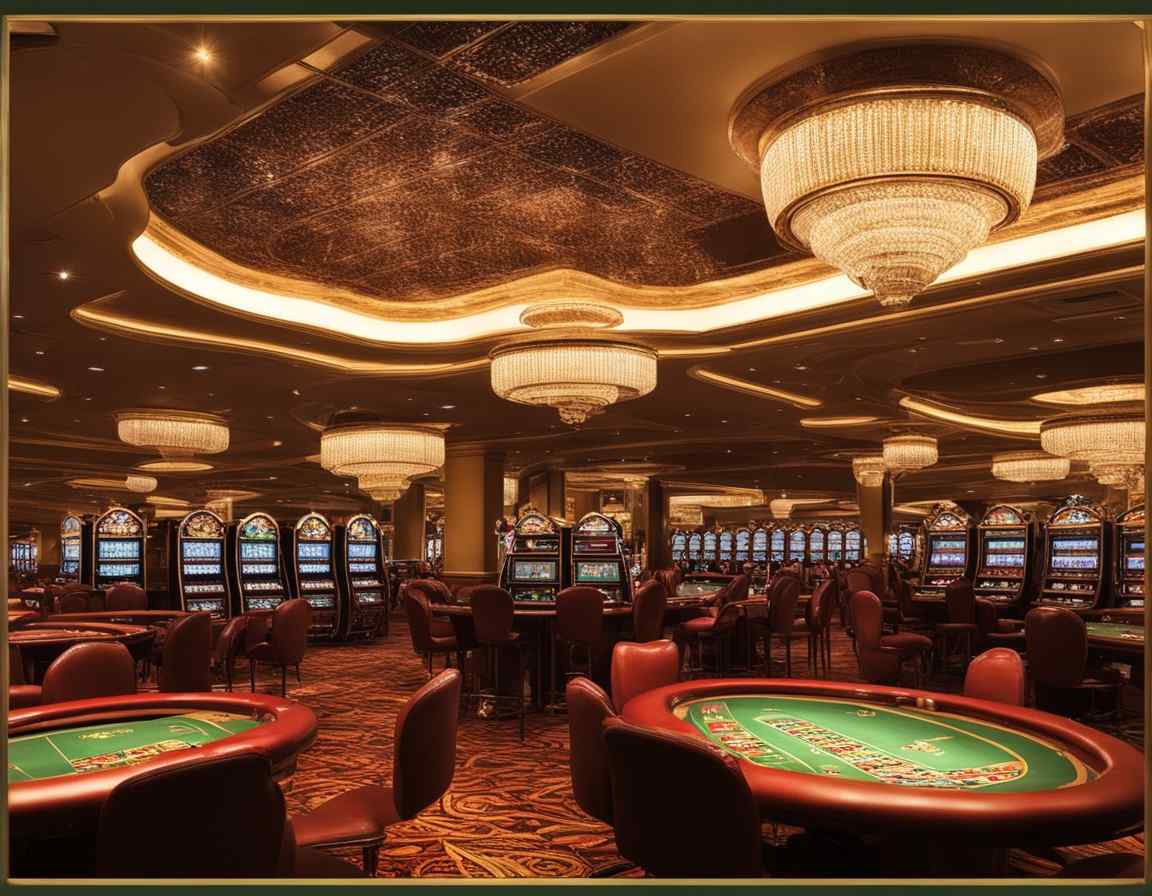 7788bet9