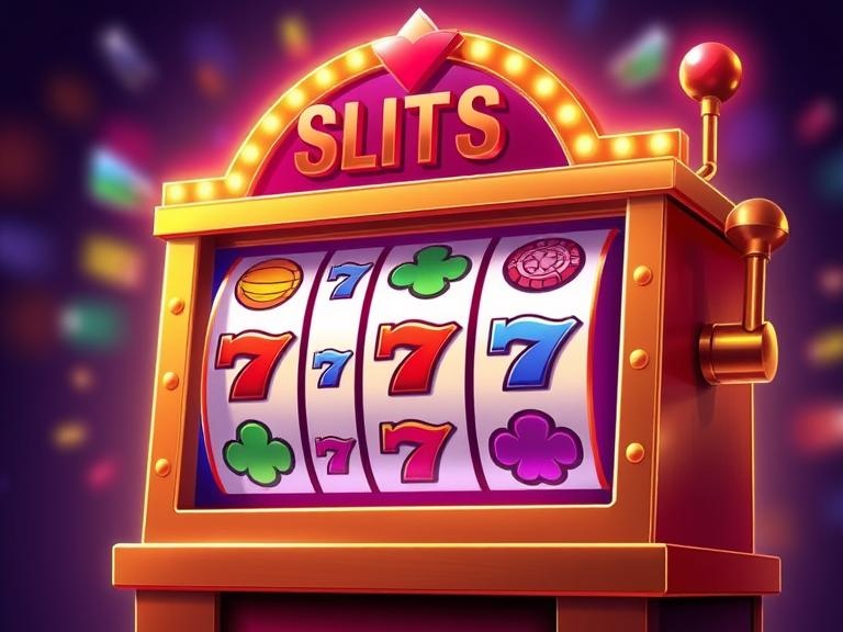 7788bet9