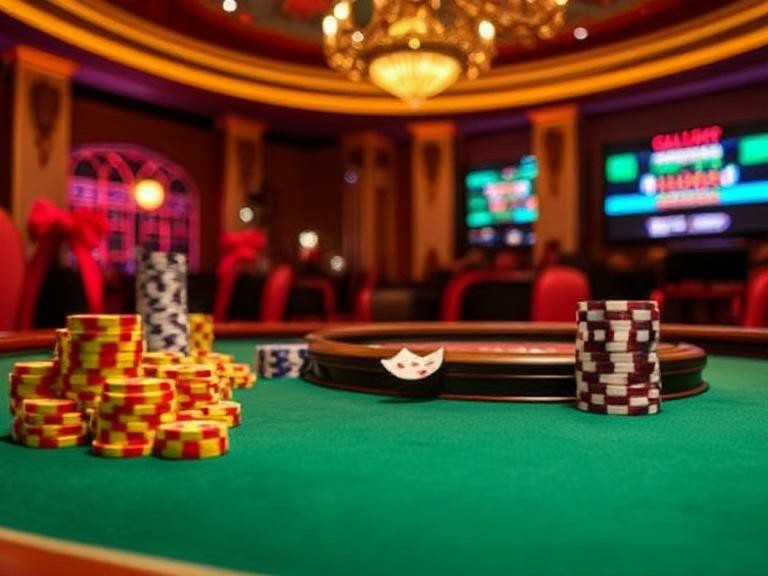7788bet9