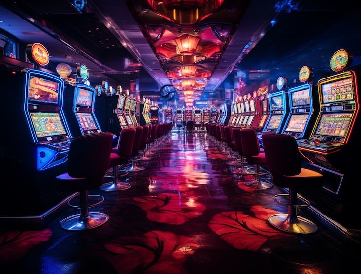 7788bet9
