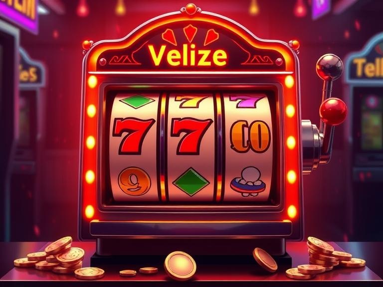 7788bet9