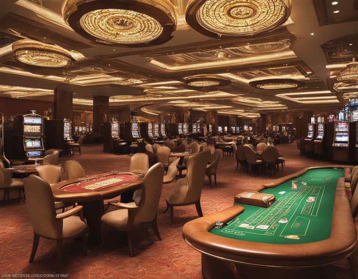 7788bet9