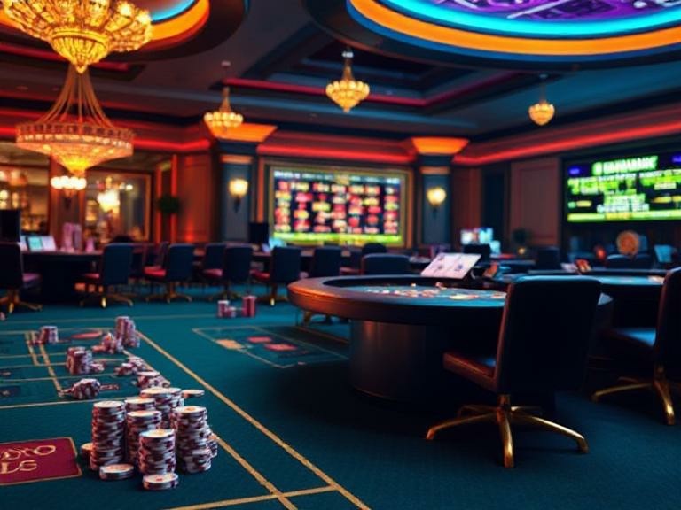 7788bet9