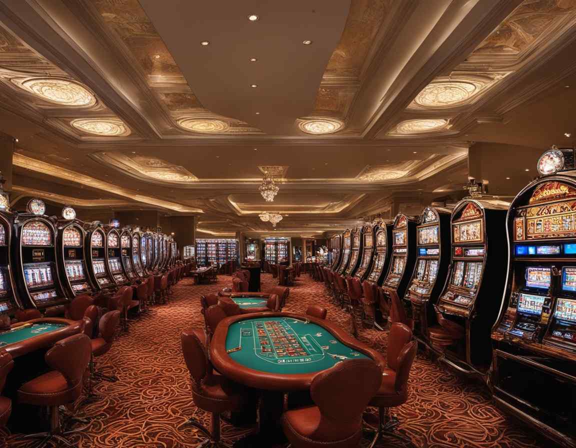 7788bet9