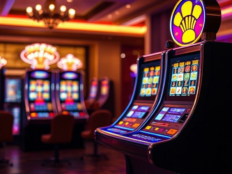 7788bet9