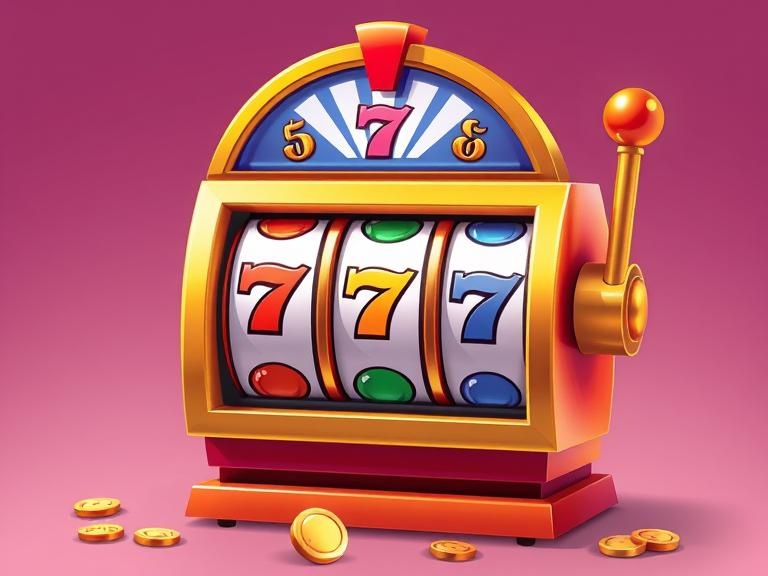 7788bet9