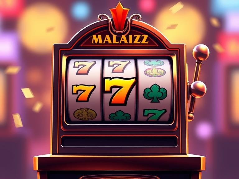 7788bet9