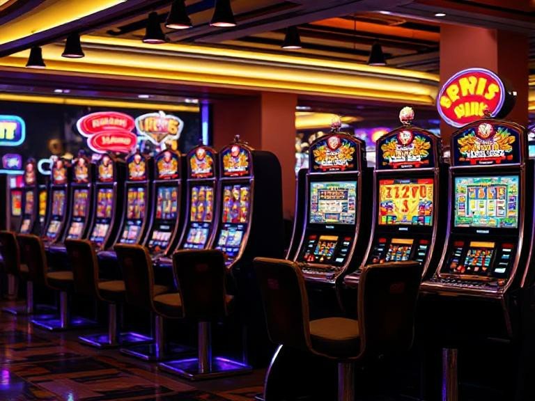 7788bet9