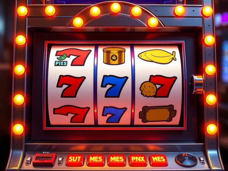 7788bet9