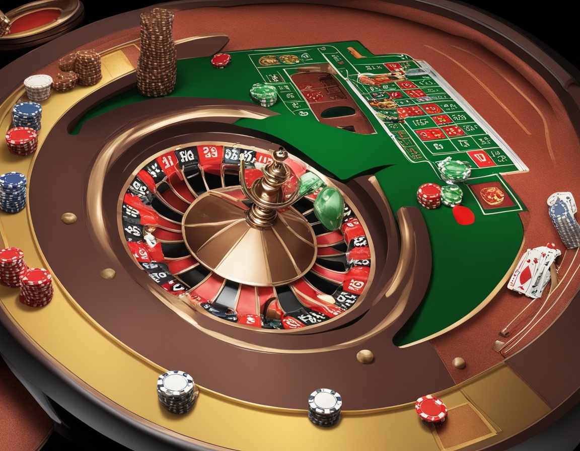 7788bet9