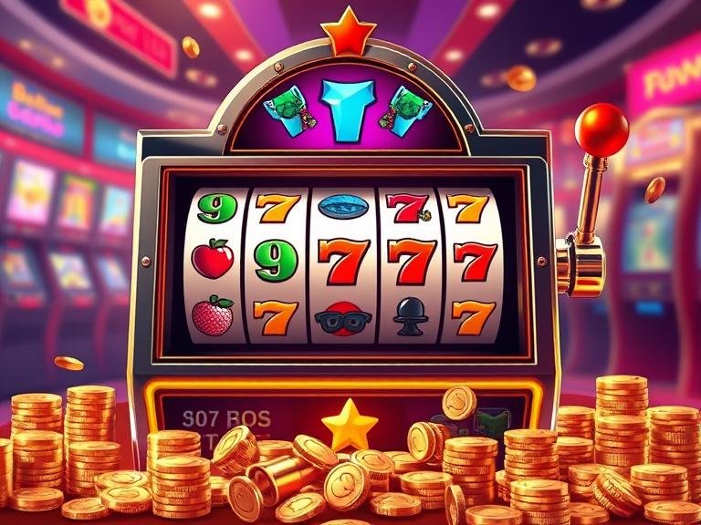 7788bet9