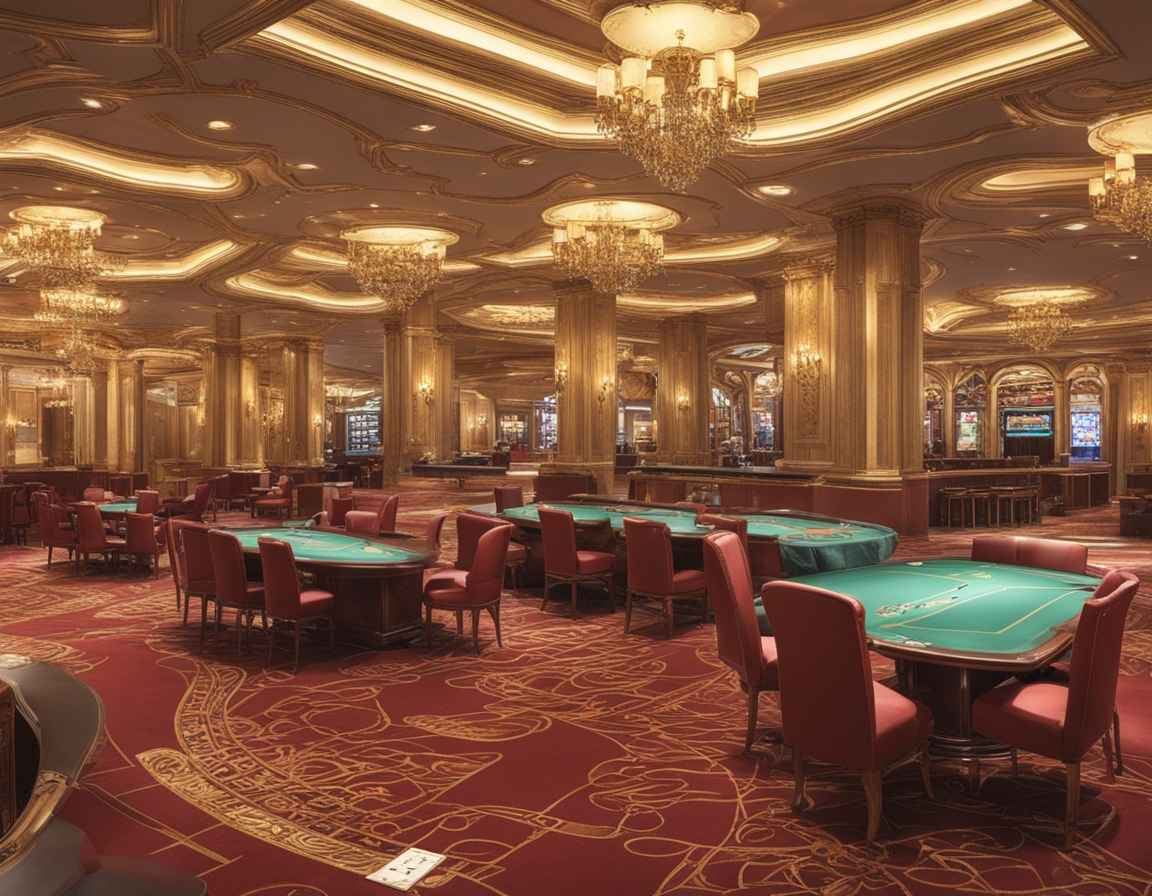 7788bet9