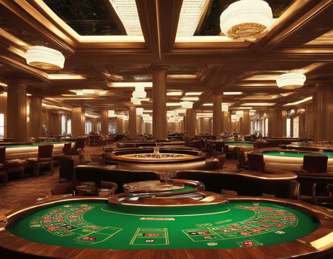 7788bet9