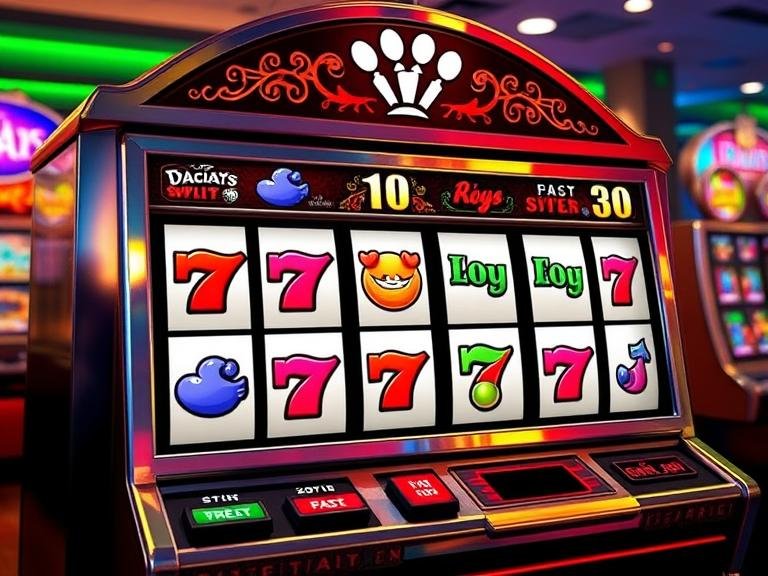 7788bet9