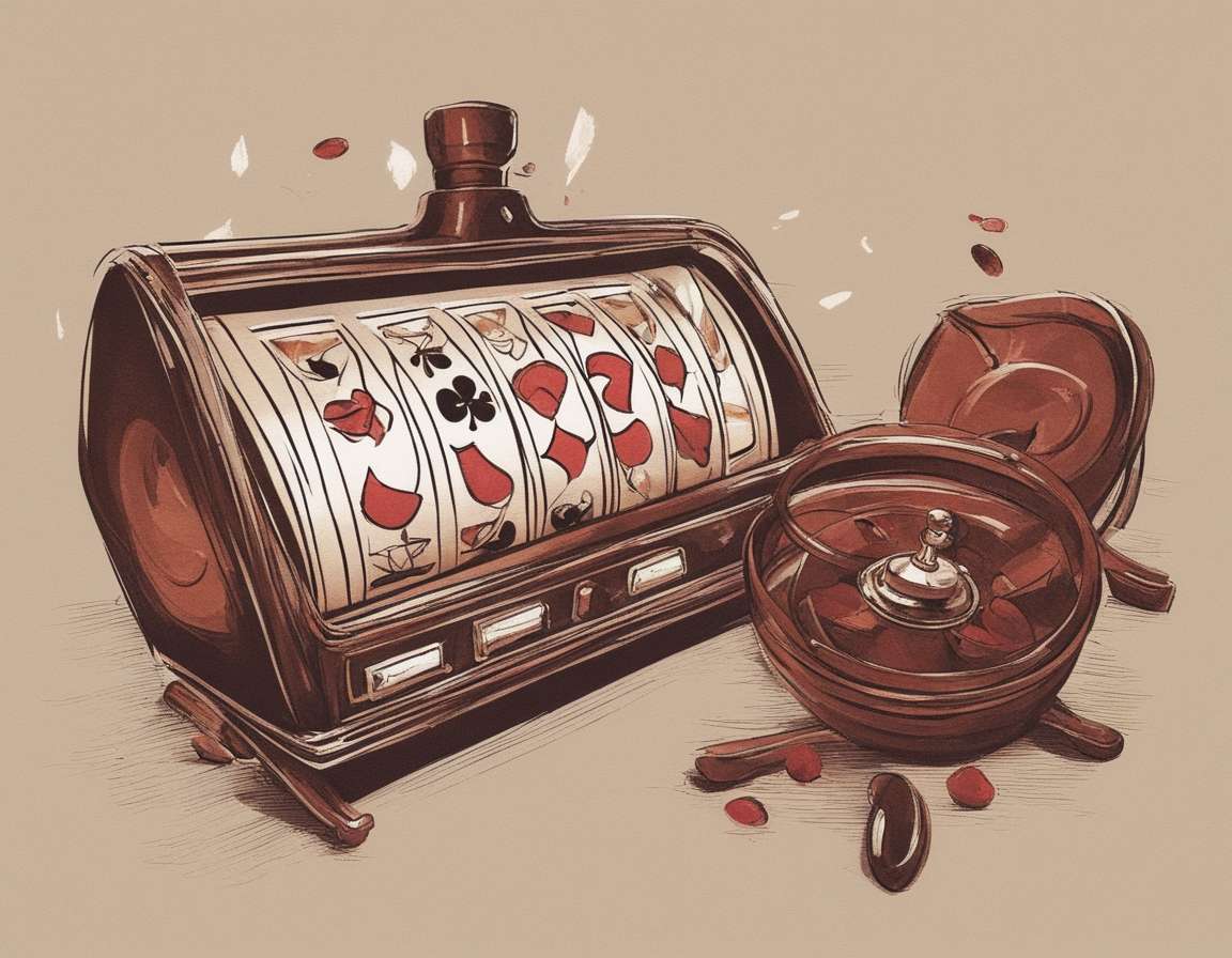 7788bet9