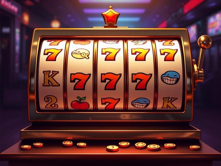 7788bet9