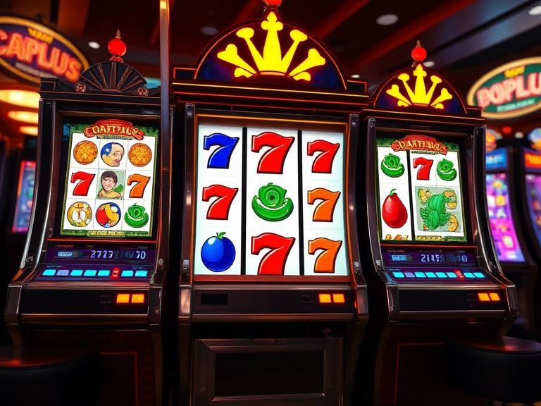 7788bet9