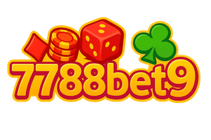 7788bet9
